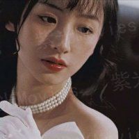 海边升起一座悬崖