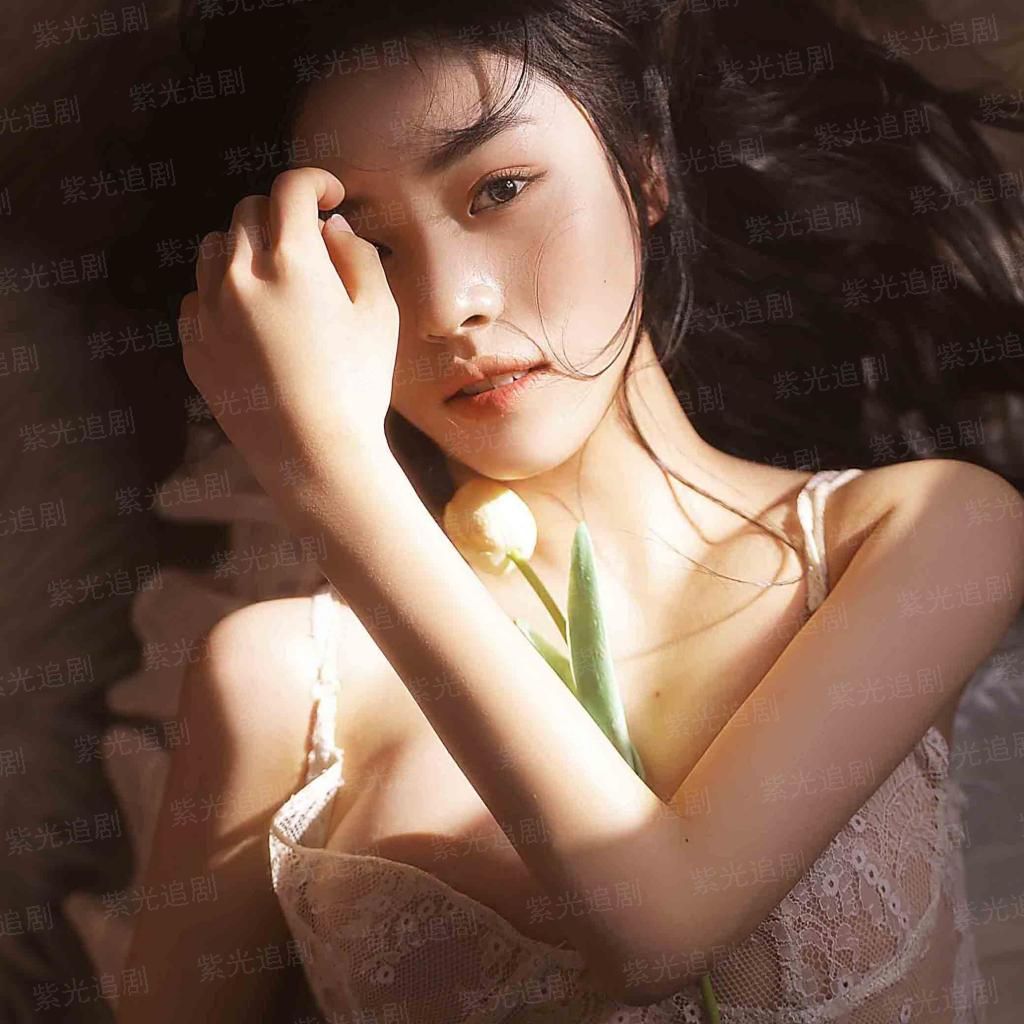 爱迷心窍：嚣妻，疼疼老公！