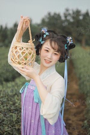 无良仙尊，放我出去吧！