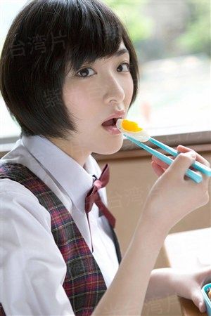 女神的近身高手