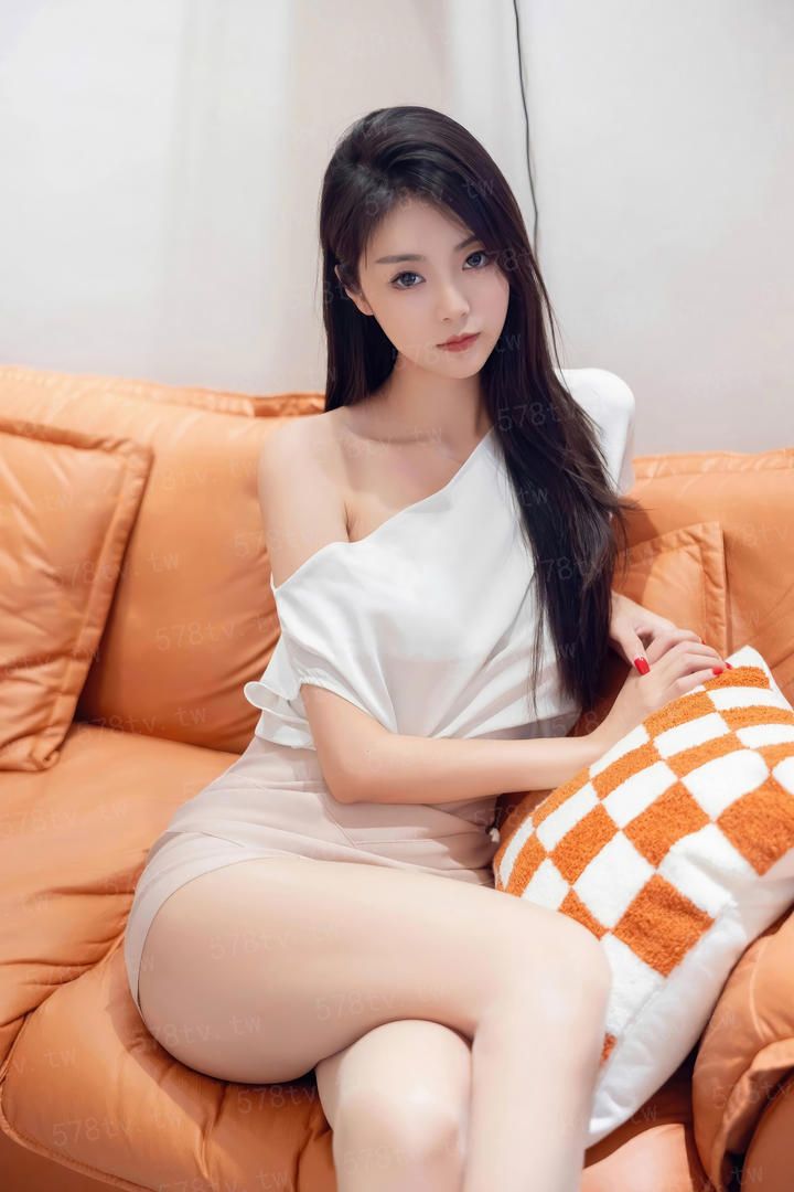 夫人使不得