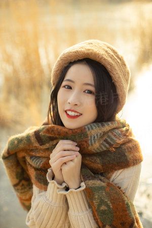 明朝新生活