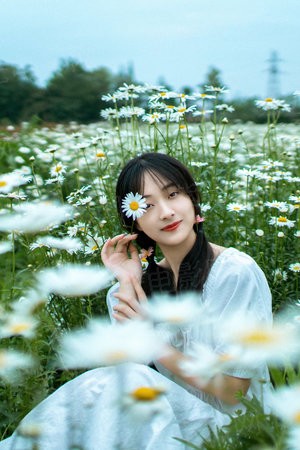美女老板的护花狂少