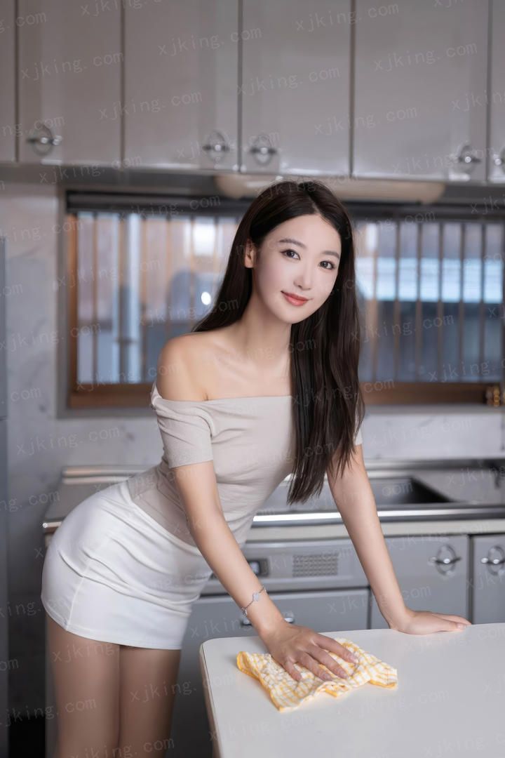 罚罪