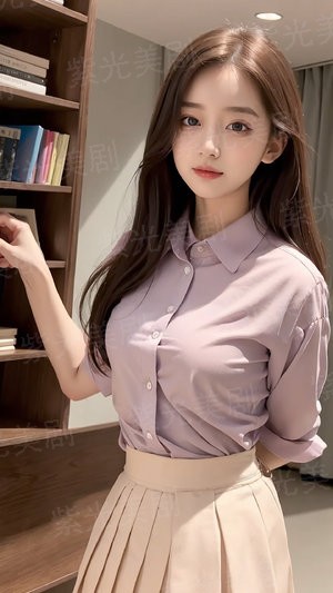 军婚也缠绵
