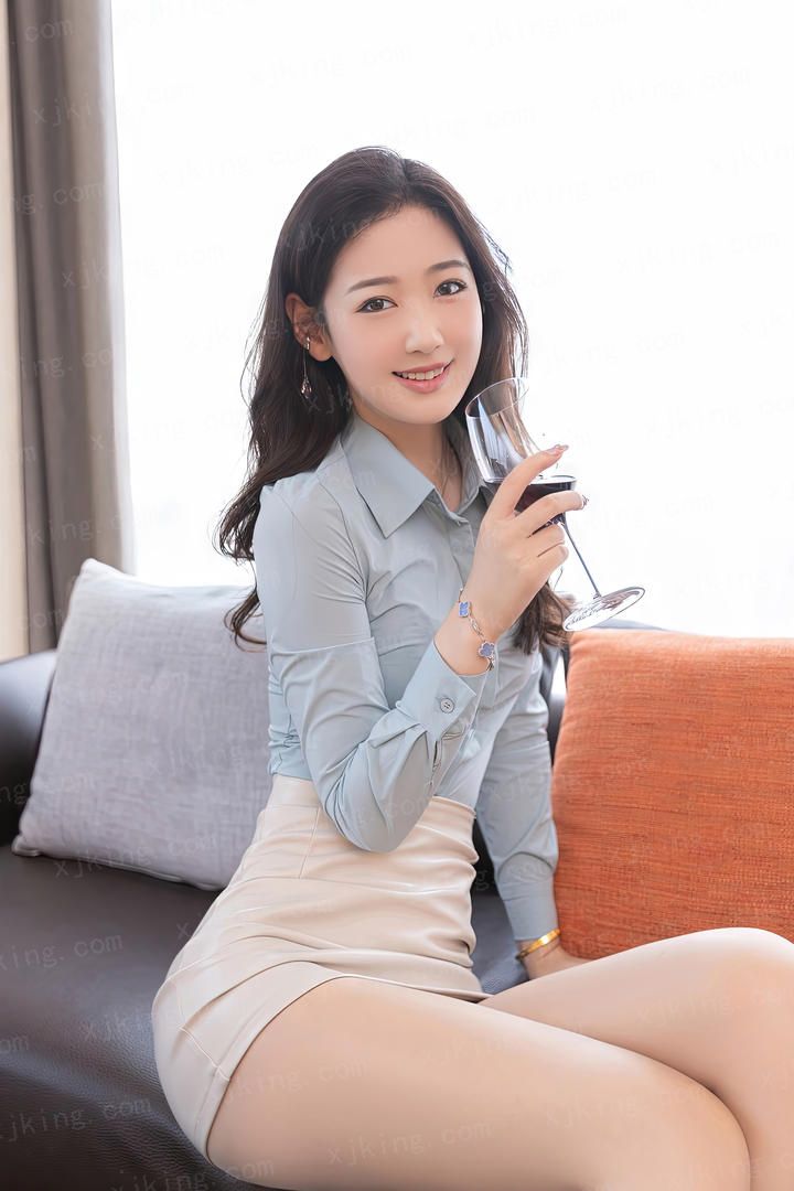 永恒武典