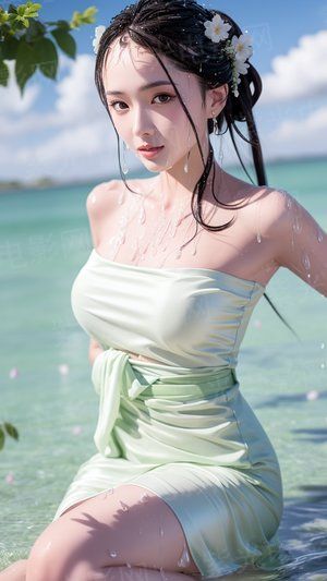 ツンえむ！～ぎゅっと缚って指导して The Motion A