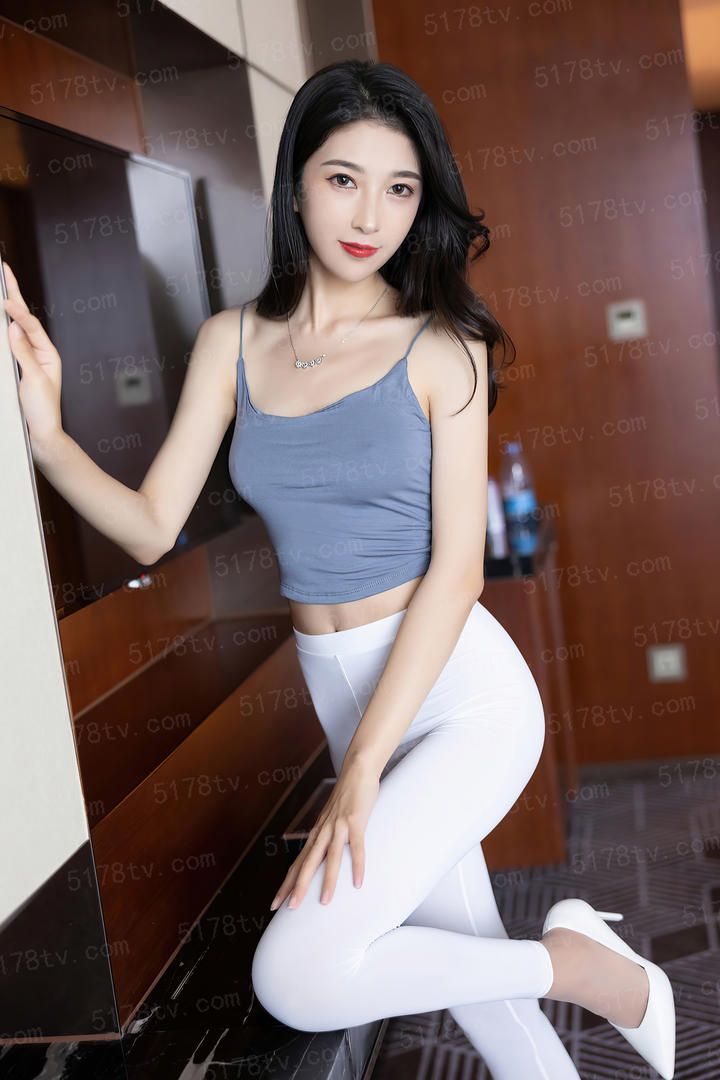 重生：傲世狂妃