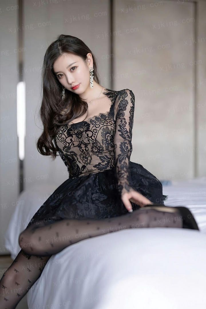 二度婚约：总裁漫漫追妻路