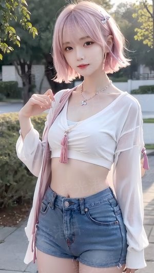 帝国征服史