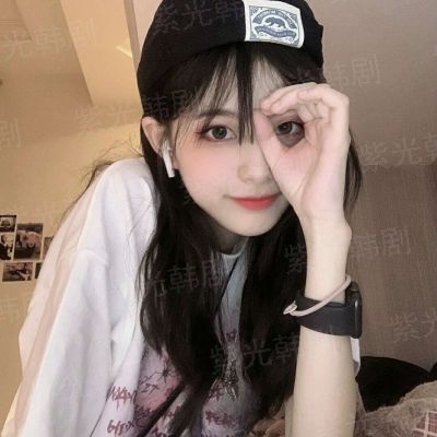 毒医救世小妖女