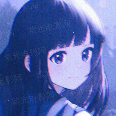 秦姝的东宫生活
