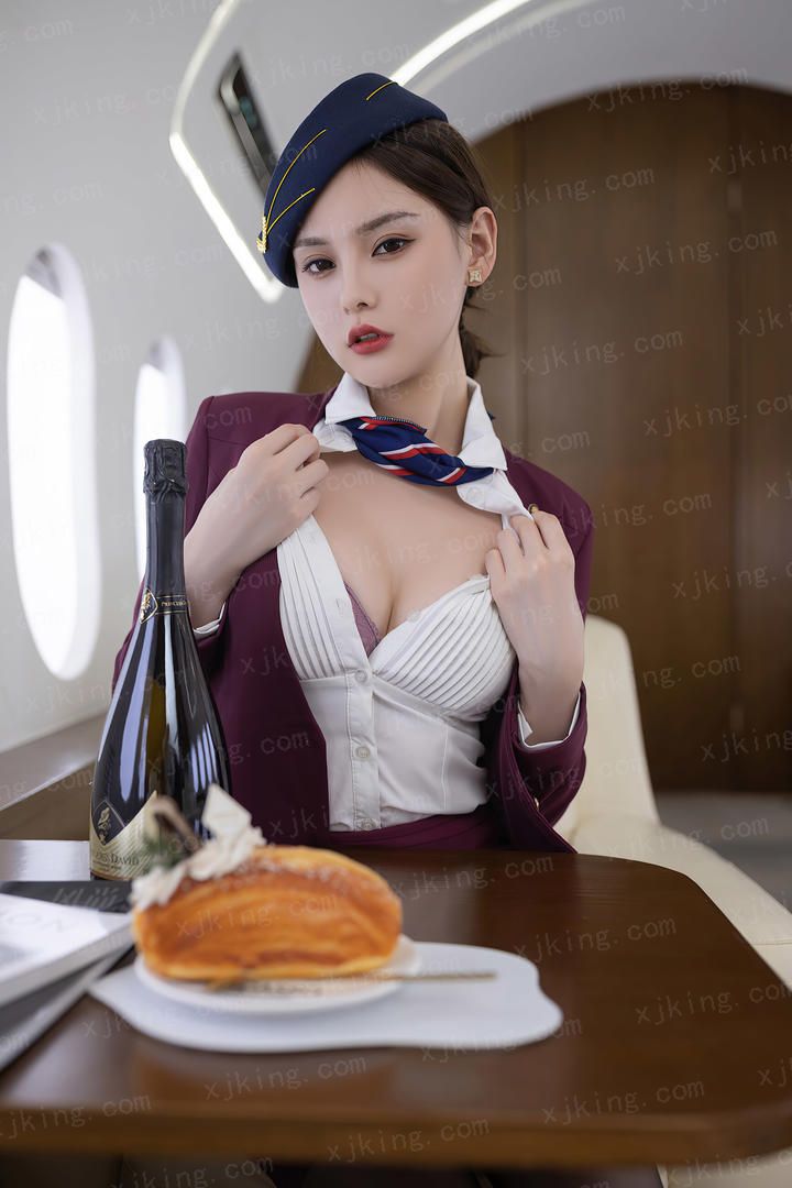 封魔之途