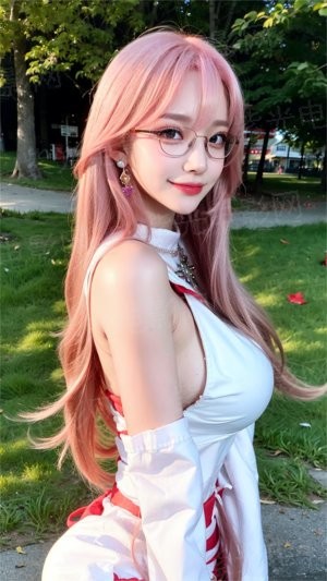 爱深似海却无缘