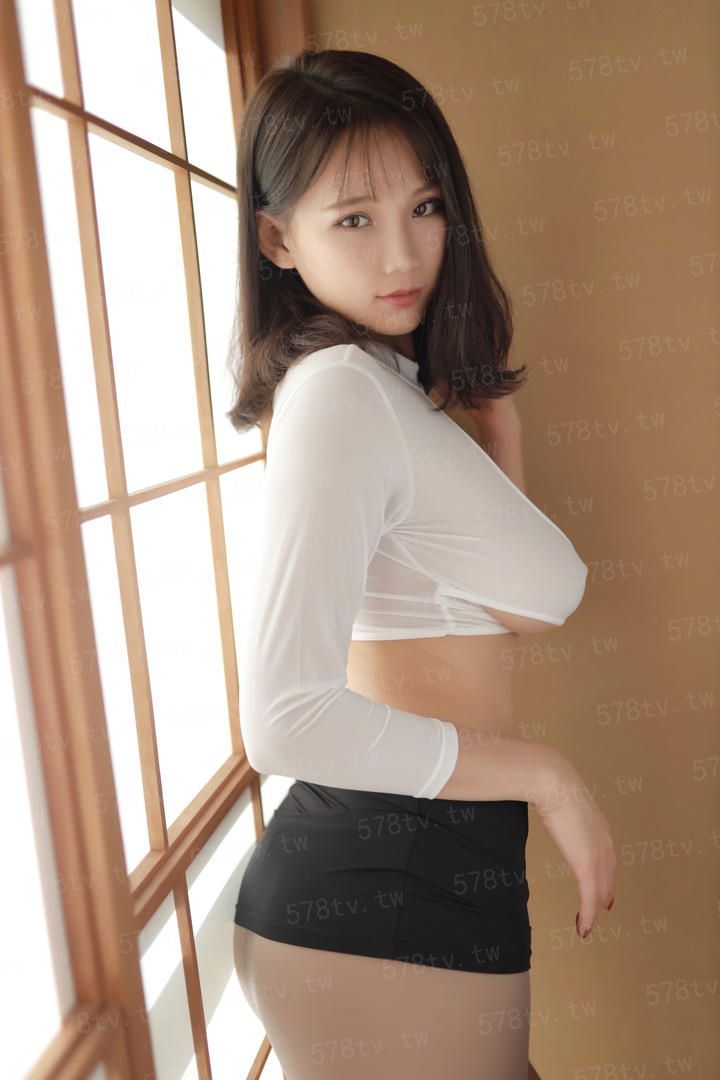 动物侦探事务所
