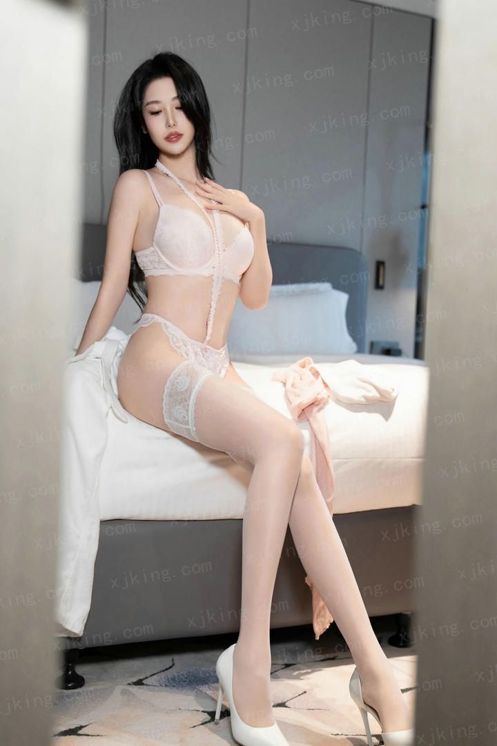 穿越之魔妃有毒