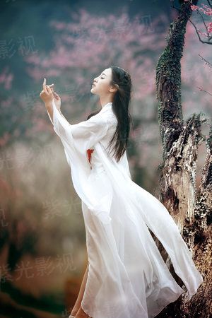 灰姑娘的童话命运之链