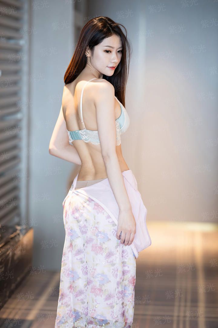 罪恶之城.