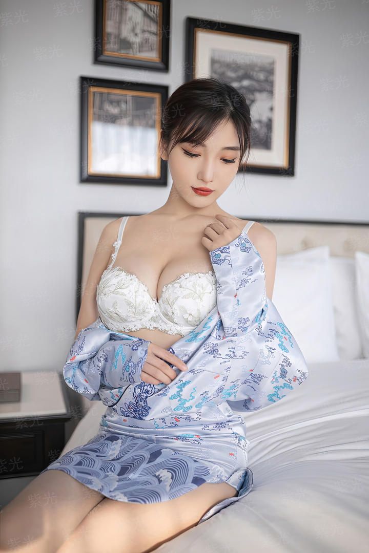 王爷小心王妃是花痴