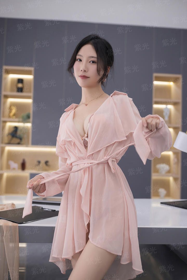 老方法