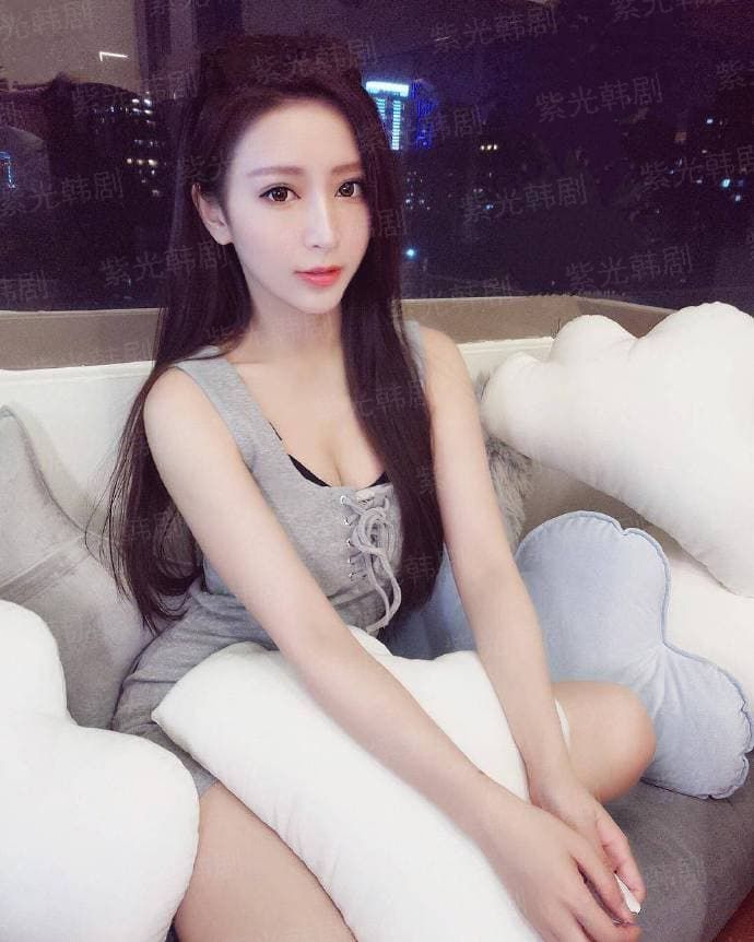 超级策划师