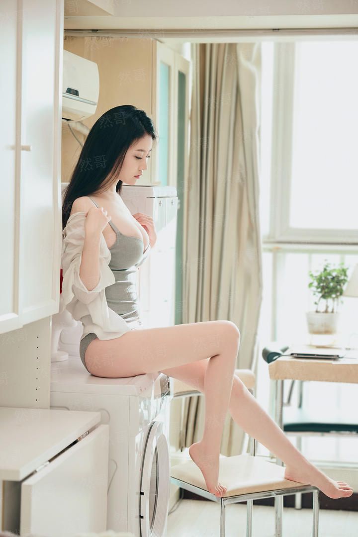 超级研究员