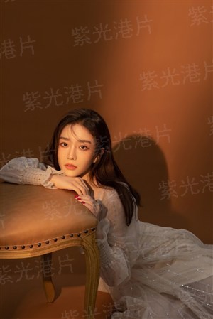 妖魅九天