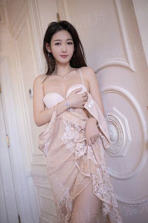 惹爱情深：帝少暖宠小萌妻