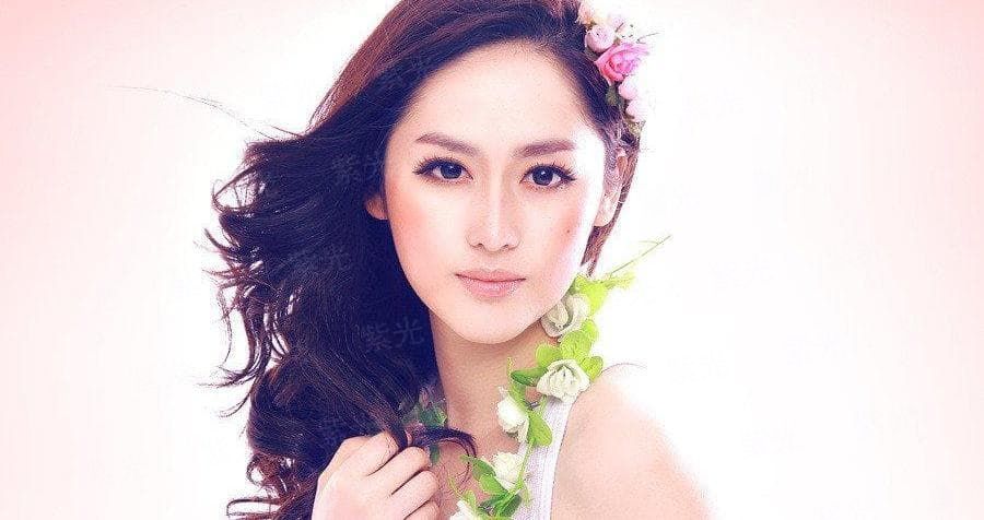 婚来婚去，冷战首席上司