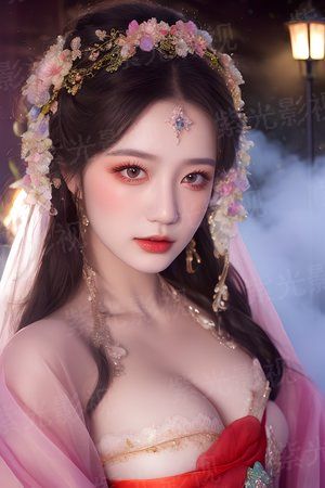 惊魂下一秒