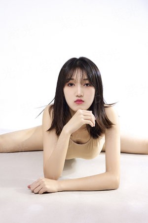 星媒舵手