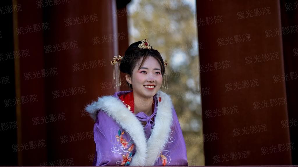 币游安卓平台