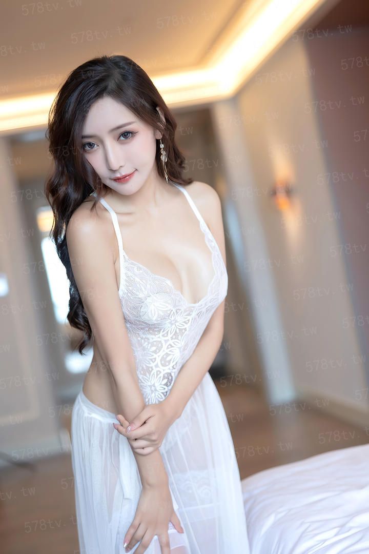 萌妻嫁到：Boss轻轻吻