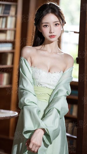 龙之战纹