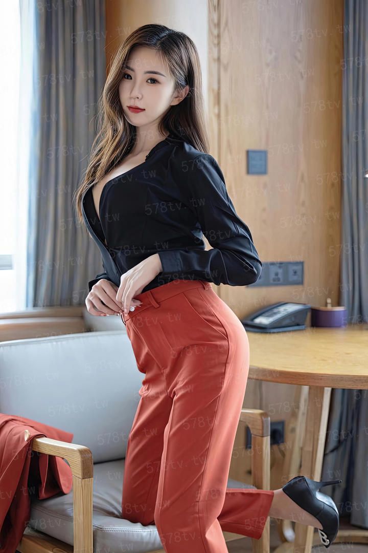 女神快跑