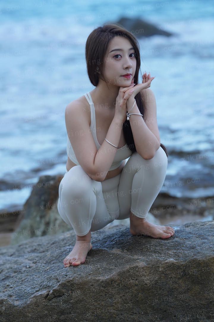 致命邀请函