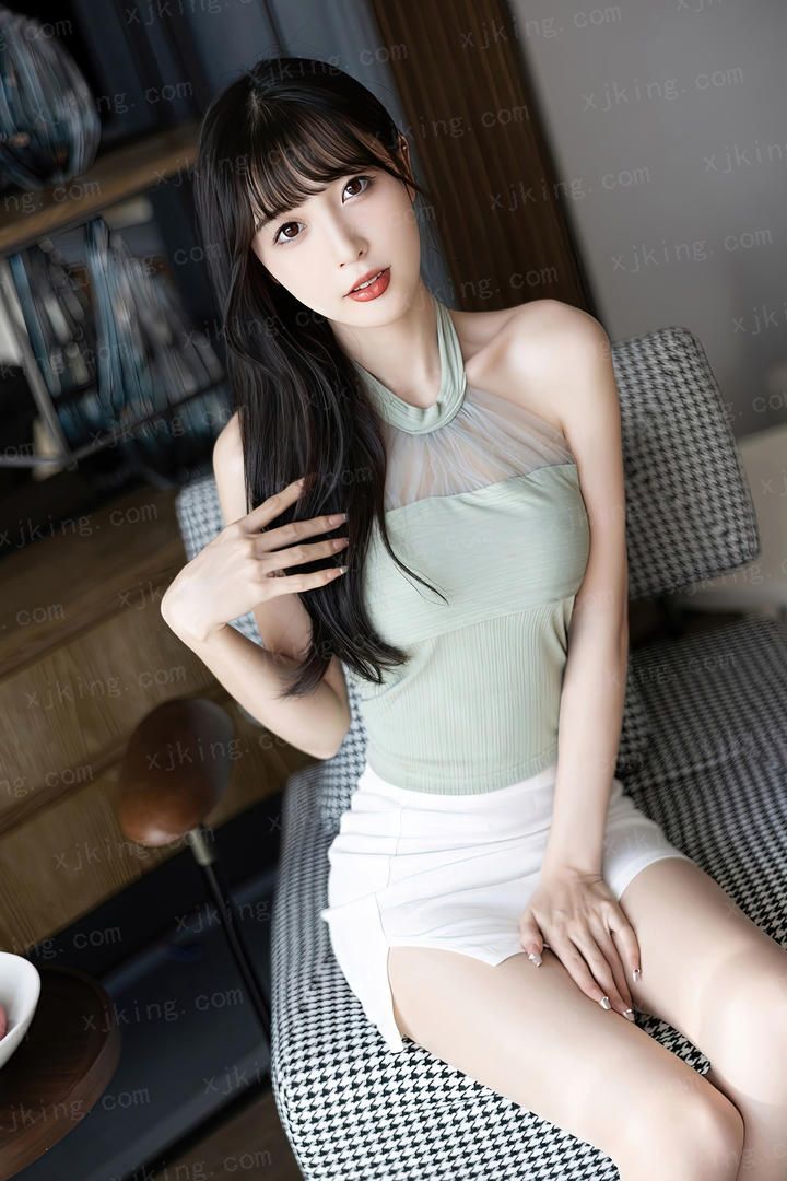 童心一二三