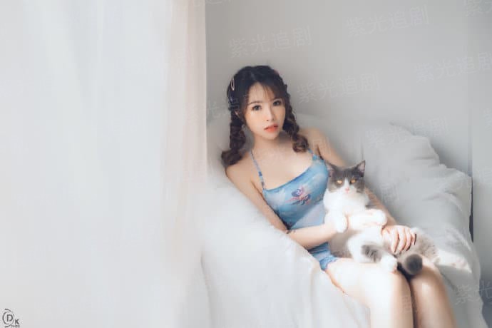 博弈神罚