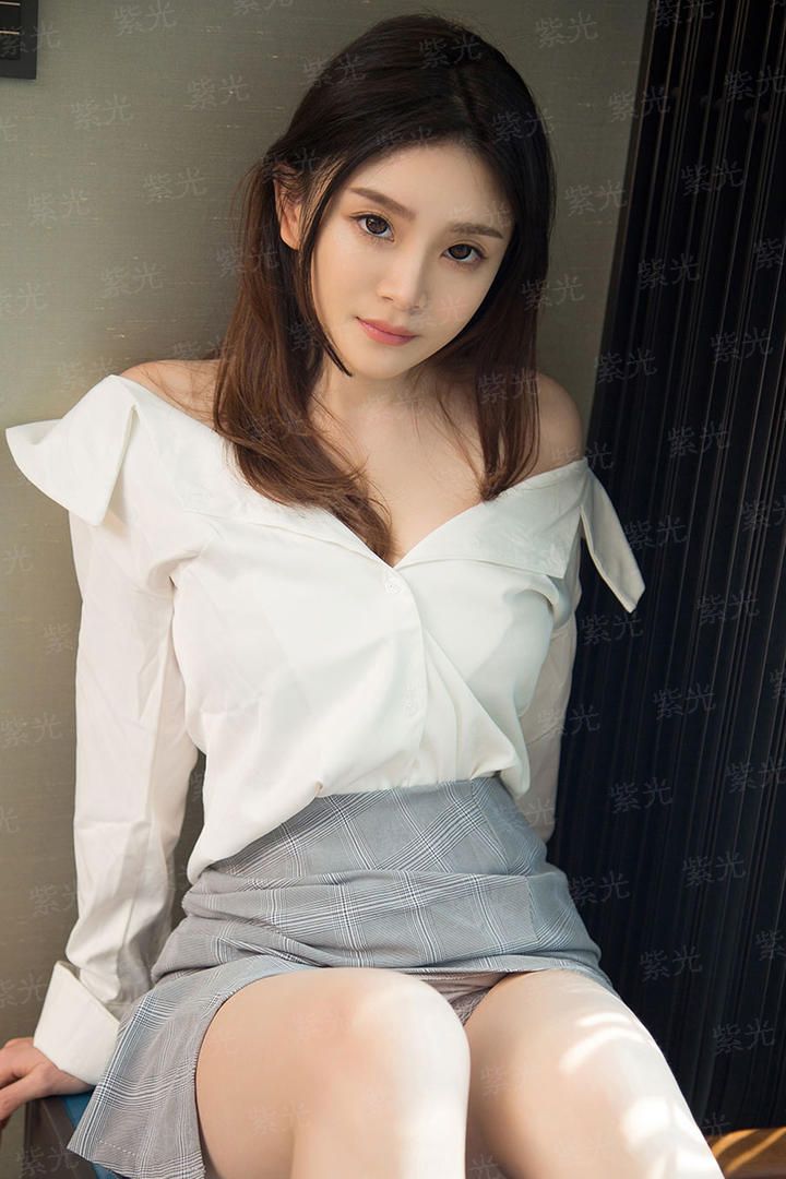 阳明之死