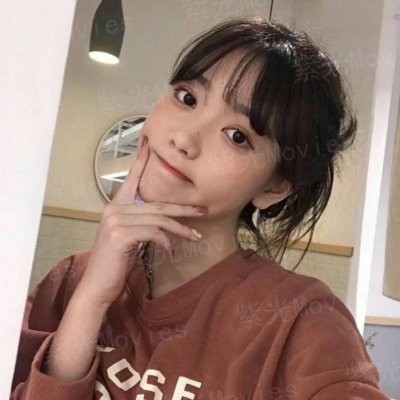 这部史诗级经典电影，到底讲了个什么样的故事#教父