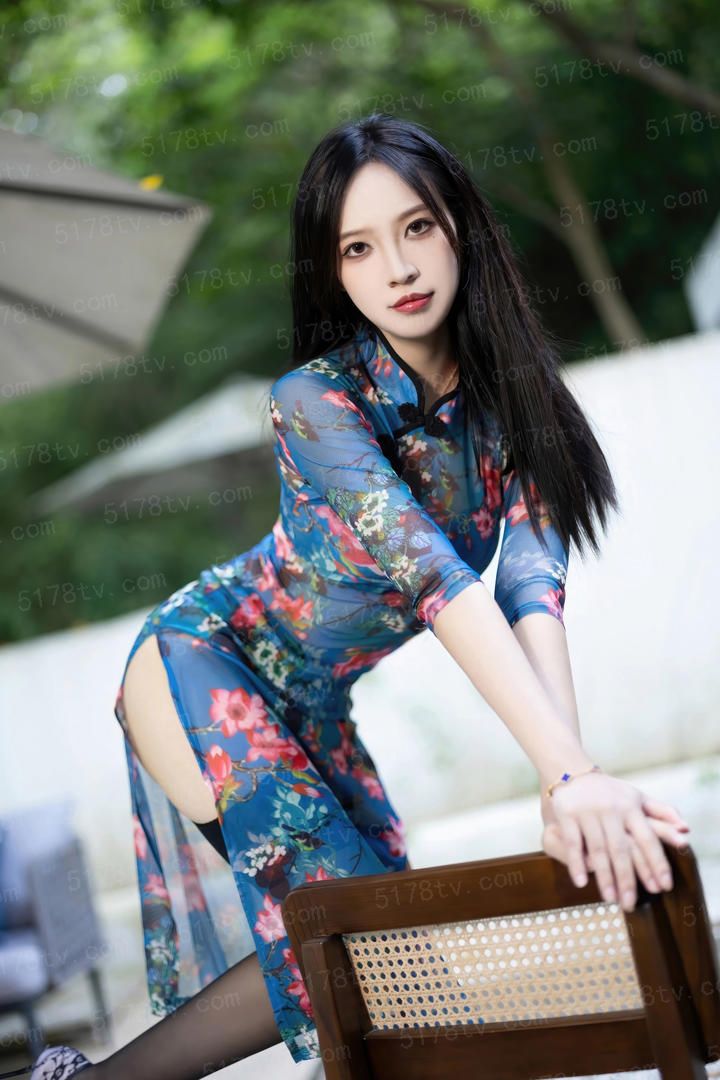告密者