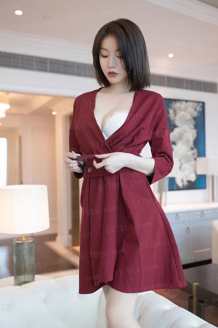 重生种田之小蔓