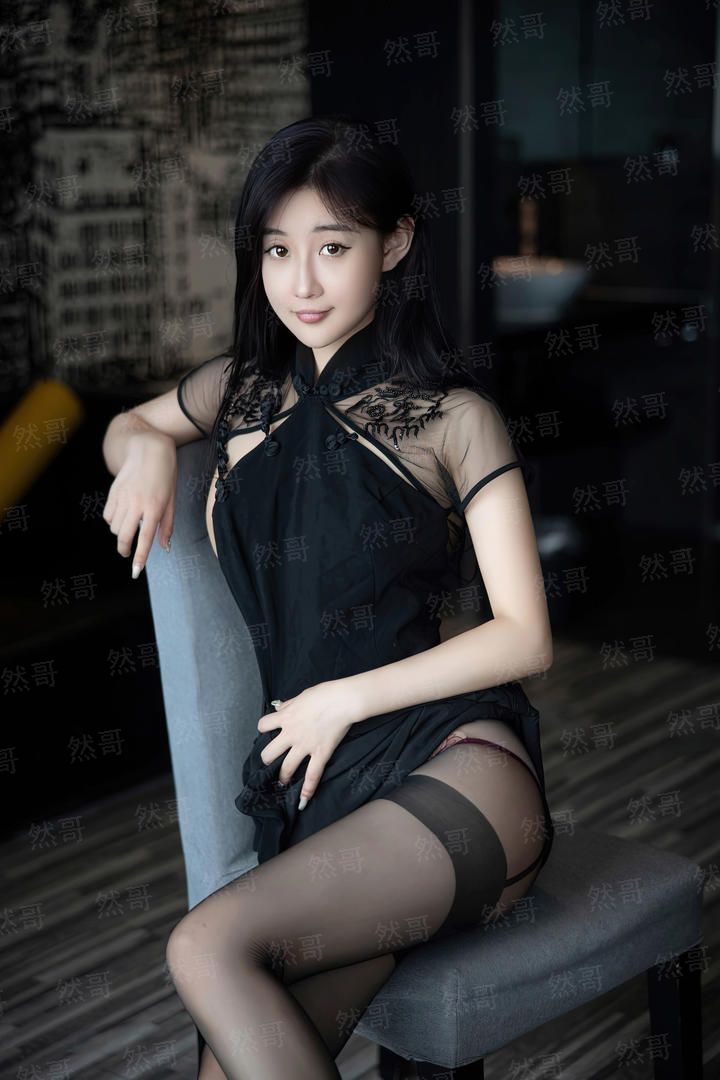 大帅哥驾到