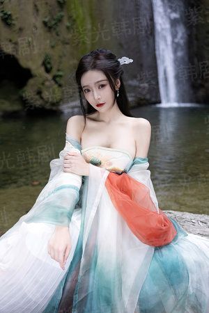 假凤虚凰：妃娶爷不可