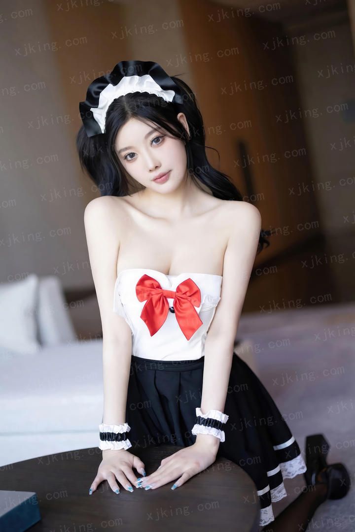 元始萍踪录