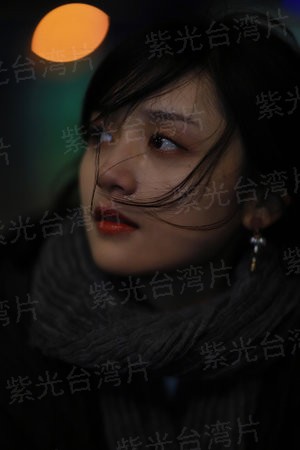 星际殖民者基地