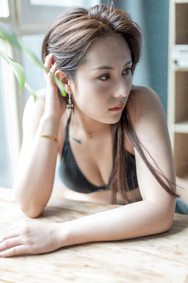 美漫之王者荣耀