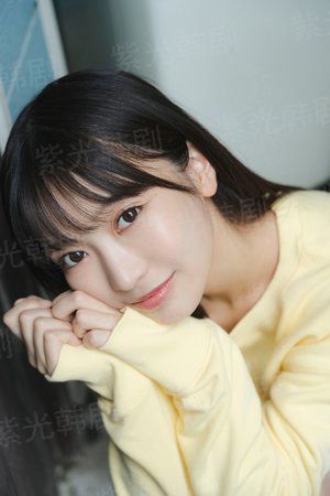 球徒九四六