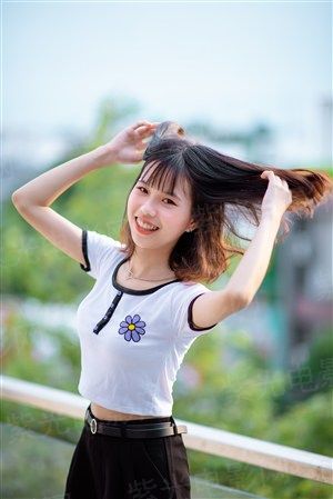 惊魂眼
