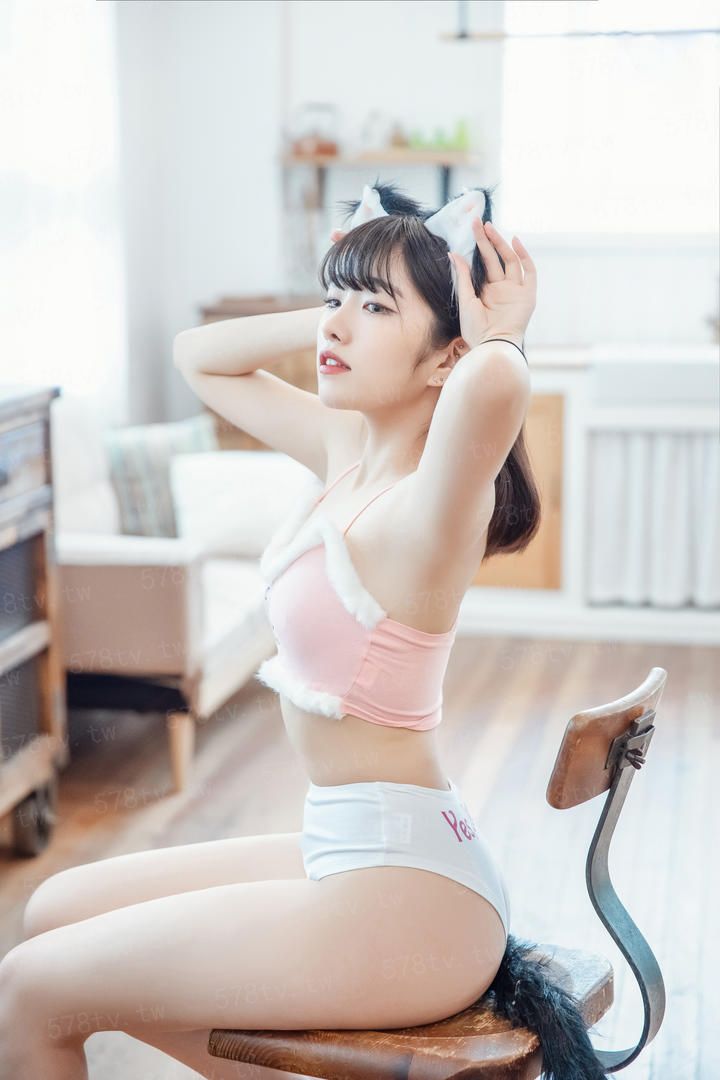 非正常实验室